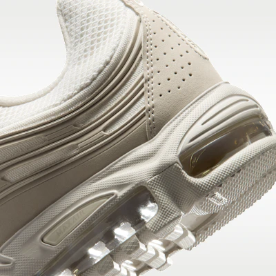 Nike Air Max TL 2.5 Premium Phantom/Cream2/Marron Bois Clair IM4656-002 Cheap Nike Air Max TL 2.5 Premium Phantom/Cream2/Marron Bois Clair IM4656-002