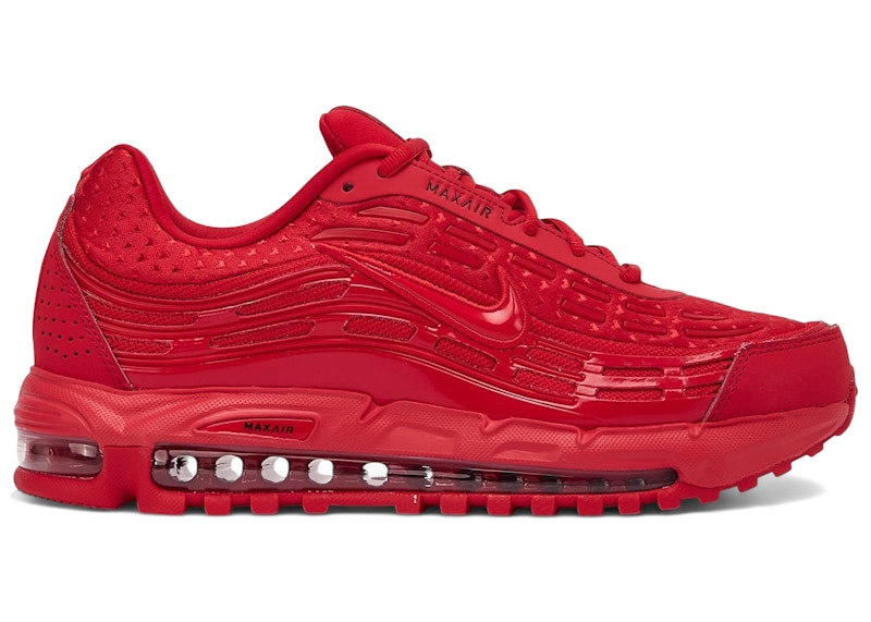 Nike Air Max TL 2.5 'Valentine’s Day Red' IB6610-600