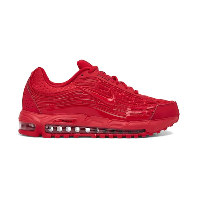 Nike Air Max TL 2.5 'Valentine’s Day Red'