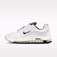 Nike Air Max TL 2.5 White/Metallic Silver/Black FZ4110-106 Nike Air Max TL 2.5 White/Metallic Silver/Black FZ4110-106