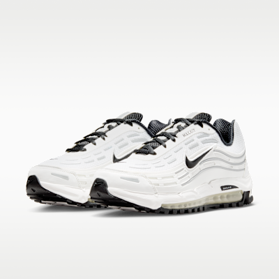 Purchase Nike Air Max TL 2.5 Putih/Perak Metalik/Hitam FZ4110-106