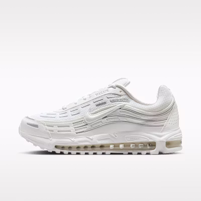 nike-air-max-tl-2-5-white-metallic-silver-wolf-gray-white-fz-4110-108