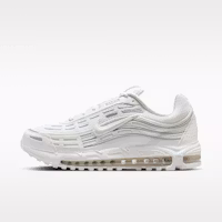 Nike Air Max TL 2.5 White/Metallic Silver/Wolf Gray/White FZ4110-108 Nike Air Max TL 2.5 White/Metallic Silver/Wolf Gray/White FZ4110-108