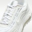 Sizing ナイキ エアマックス TL 2.5 ホワイト/メタリックシルバー/ウルフグレー FZ4110-108