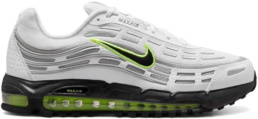 Nike Air Max TL 2.5 ''Neón''. IQ0290-100 Buy Nike Air Max TL 2.5 ''Neón''. IQ0290-100