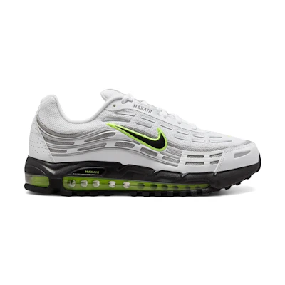 Nike Air Max TL 2.5 'Neon'