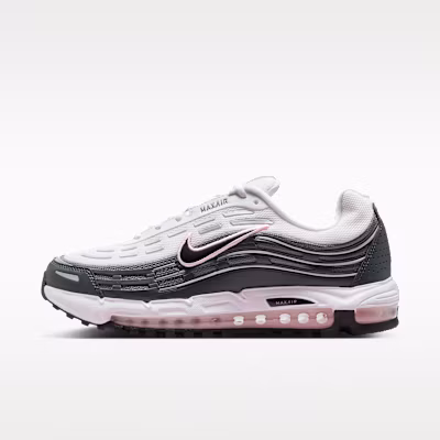 nike-air-max-tl-2-5-white-pink-foam-anthracite-black-iu-7541-100
