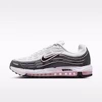 Nike Air Max TL 2.5 White/Pink Foam/Anthracite/Black IU7541-100 Nike Air Max TL 2.5 White/Pink Foam/Anthracite/Black IU7541-100
