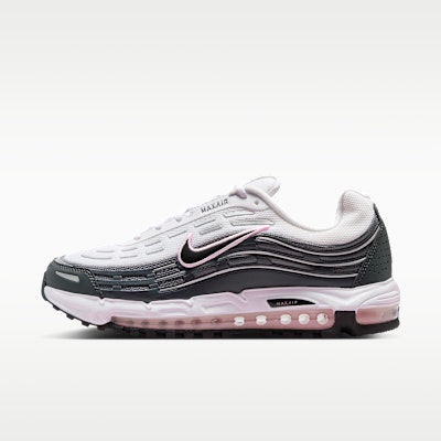Nike Air Max TL 2.5 白色/粉紅泡沫/深灰/黑色 IU7541-100 Buy Nike Air Max TL 2.5 白色/粉紅泡沫/深灰/黑色 IU7541-100
