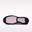Lookbook Nike Air Max TL 2.5 Blanco/Rosa Espuma/Antracita/Negro IU7541-100