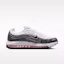 Shop Nike Air Max TL 2.5 Blanco/Rosa Espuma/Antracita/Negro IU7541-100