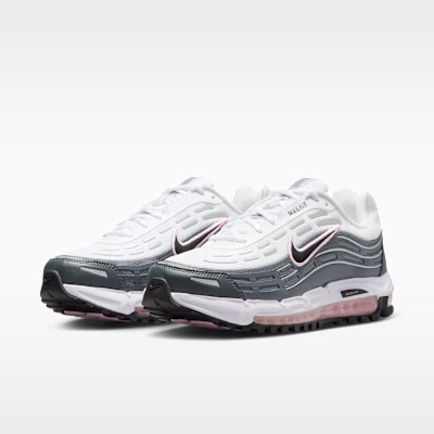 Nike Air Max TL 2.5 白色/粉紅泡沫/深灰/黑色 IU7541-100 Purchase Nike Air Max TL 2.5 白色/粉紅泡沫/深灰/黑色 IU7541-100