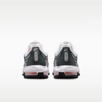 Nike Air Max TL 2.5 白色/粉紅泡沫/深灰/黑色 IU7541-100 Details for Nike Air Max TL 2.5 白色/粉紅泡沫/深灰/黑色 IU7541-100