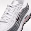 Cheap Nike Air Max TL 2.5 Blanco/Rosa Espuma/Antracita/Negro IU7541-100