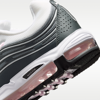 Cheap Nike Air Max TL 2.5 白色/粉紅泡沫/深灰/黑色 IU7541-100
