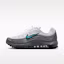 Buy Nike Air Max TL 2.5 White/Smoke Gray/Light Smoke Gray/Dusty Cactus IO3037-100