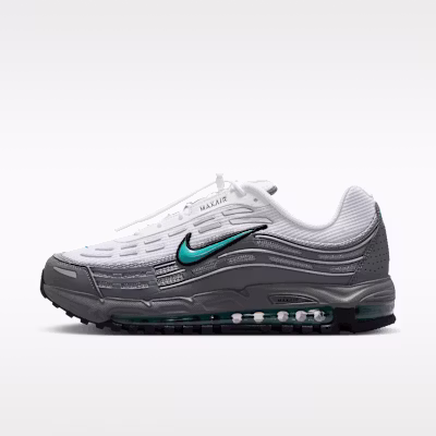 nike-air-max-tl-2-5-white-smoke-gray-light-smoke-gray-dusty-cactus-io-3037-100