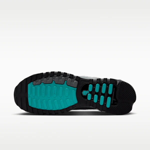 Nike Air Max TL 2.5 White/Smoke Gray/Light Smoke Gray/Dusty Cactus IO3037-100 Lookbook Nike Air Max TL 2.5 White/Smoke Gray/Light Smoke Gray/Dusty Cactus IO3037-100
