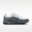 Lookbook Nike Air Max TL 2.5 Bianco/Grigio Fumo/Grigio Chiaro/Cactus Polveroso IO3037-100