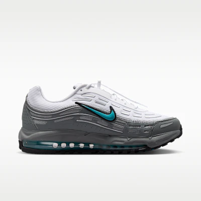 Nike Air Max TL 2.5 White/Smoke Gray/Light Smoke Gray/Dusty Cactus IO3037-100 Shop Nike Air Max TL 2.5 White/Smoke Gray/Light Smoke Gray/Dusty Cactus IO3037-100
