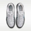 Shop Nike Air Max TL 2.5 Bianco/Grigio Fumo/Grigio Chiaro/Cactus Polveroso IO3037-100