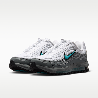 Purchase Nike Air Max TL 2.5 Bianco/Grigio Fumo/Grigio Chiaro/Cactus Polveroso IO3037-100