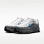 Purchase Nike Air Max TL 2.5 Bianco/Grigio Fumo/Grigio Chiaro/Cactus Polveroso IO3037-100