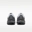Sizing Nike Air Max TL 2.5 White/Smoke Gray/Light Smoke Gray/Dusty Cactus IO3037-100