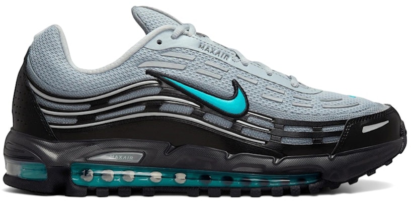 Nike Air Max TL 2.5 Wolf Grey Dusty Cactus FZ4110-004 Buy Nike Air Max TL 2.5 Wolf Grey Dusty Cactus FZ4110-004