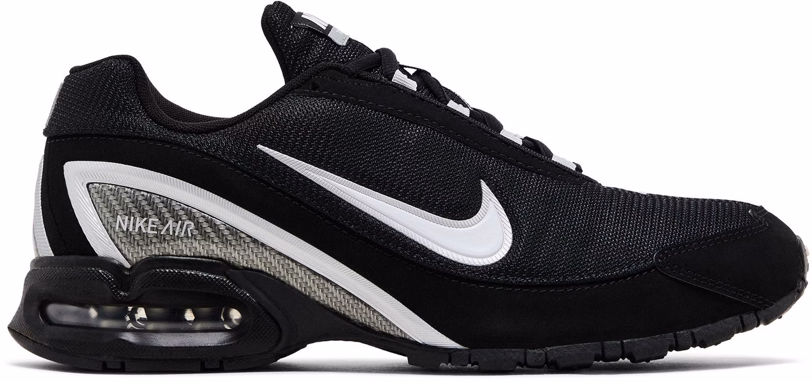 nike-air-max-torch-3-black-white