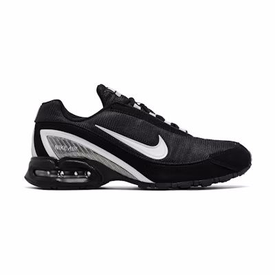 Nike Air Max Torch 3 'Black White'