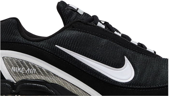 Nike Air Max Torch 3 'Hitam Putih' 319116-011 Order Nike Air Max Torch 3 'Hitam Putih' 319116-011