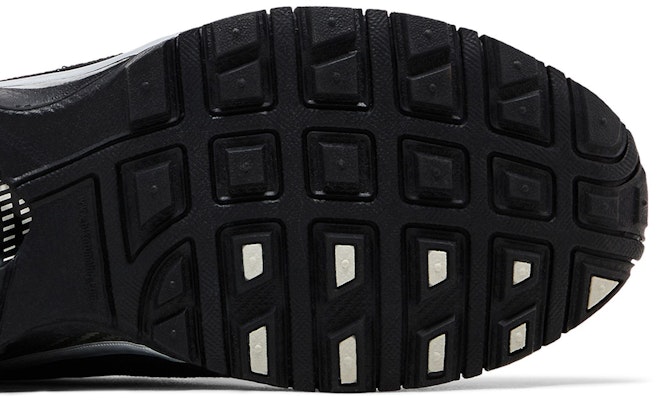 耐克 Air Max Torch 3 '黑白' 319116-011 Purchase 耐克 Air Max Torch 3 '黑白' 319116-011