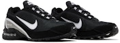 Cheap Nike Air Max Torch 3 'Hitam Putih' 319116-011