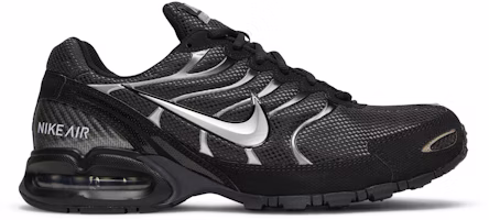 Nike Air Max Torch 4 'Anthracite' 343846-002 Nike Air Max Torch 4 'Anthracite' 343846-002
