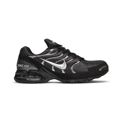 Nike Air Max Torch 4 'Anthracite'