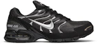 Buy Nike Air Max Torch 4 ''Antracite''. 343846-002