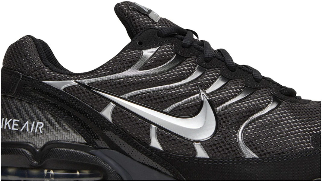Nike Air Max Torch 4 ''Antracite''. 343846-002 Lookbook Nike Air Max Torch 4 ''Antracite''. 343846-002