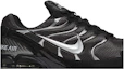 Lookbook Nike Air Max Torch 4 ''Antracite''. 343846-002