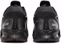 Sizing Nike Air Max Torch 4 ''Antracite''. 343846-002