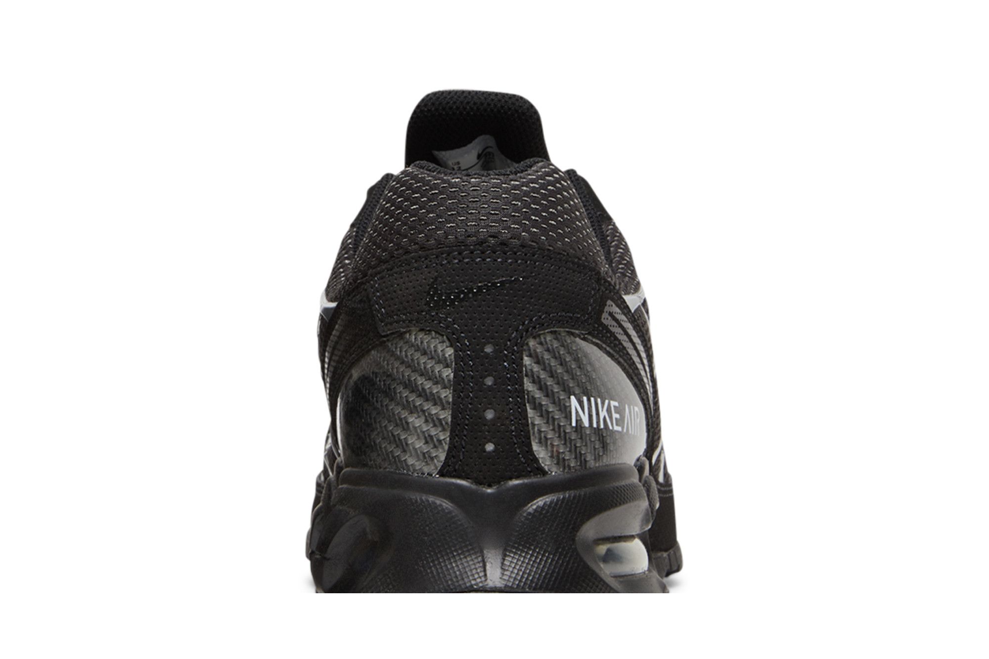 Cheap Nike Air Max Torch 4 ''Antracite''. 343846-002