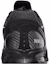 Cheap Nike Air Max Torch 4 ''Antracite''. 343846-002