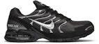 Buy Nike Air Max Torch 4 'Anthracite' Lelaki 343846-002