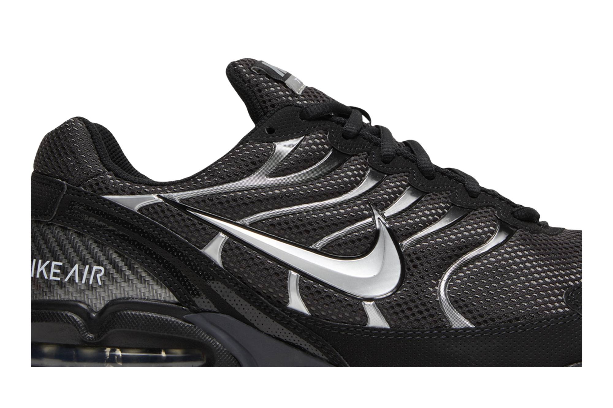 Nike air max torch 4 release date best sale