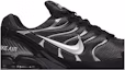 Order Nike Air Max Torch 4 'Anthracite' Lelaki 343846-002