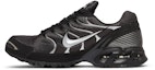 Lookbook Nike Air Max Torch 4 'Anthracite' Lelaki 343846-002