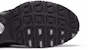 Nike Air Max Torch 4 'Anthracite' Lelaki 343846-002