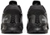 Nike Air Max Torch 4 'Anthracite' Lelaki 343846-002