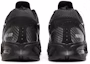 Details for Nike Air Max Torch 4 'Anthracite' Lelaki 343846-002