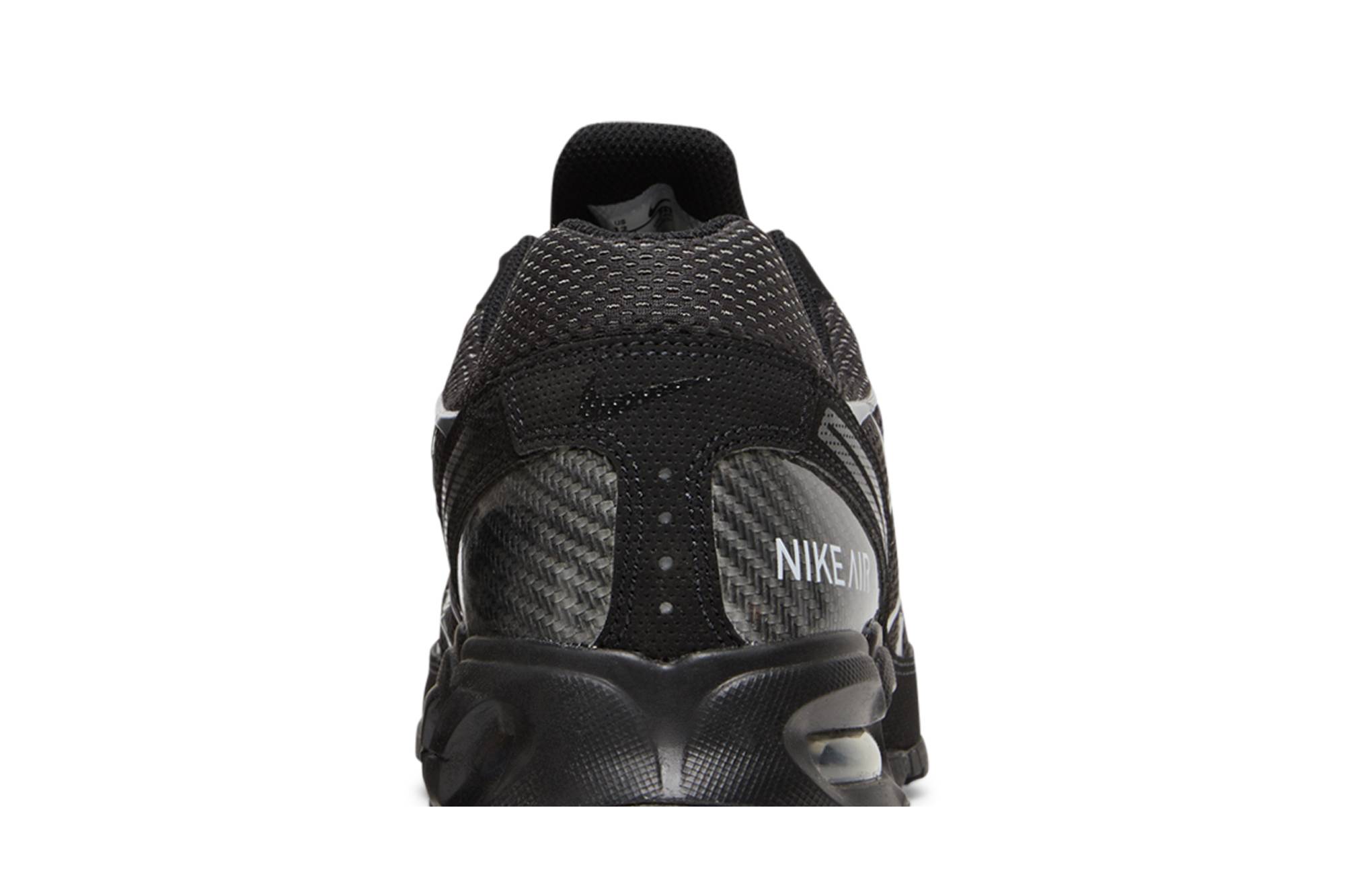 Buy Nike Air Max Torch 4 Anthracite 343846 002 Novelship